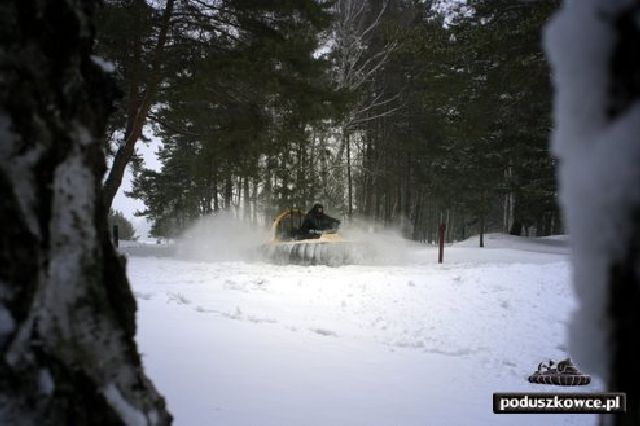 poduszkowce.pl